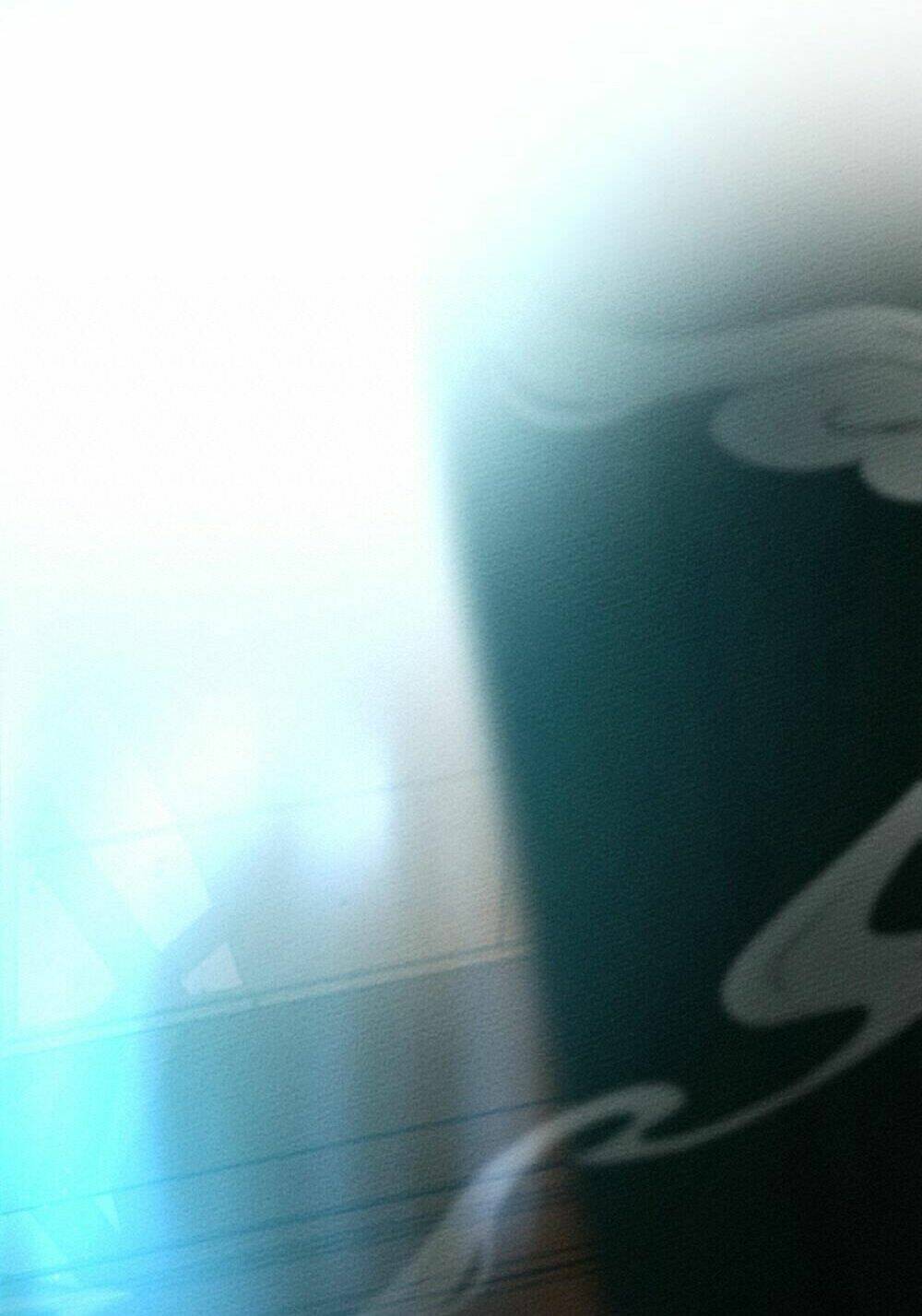 Dưới Tán Cây Sồi Chapter 45.2 - Trang 2