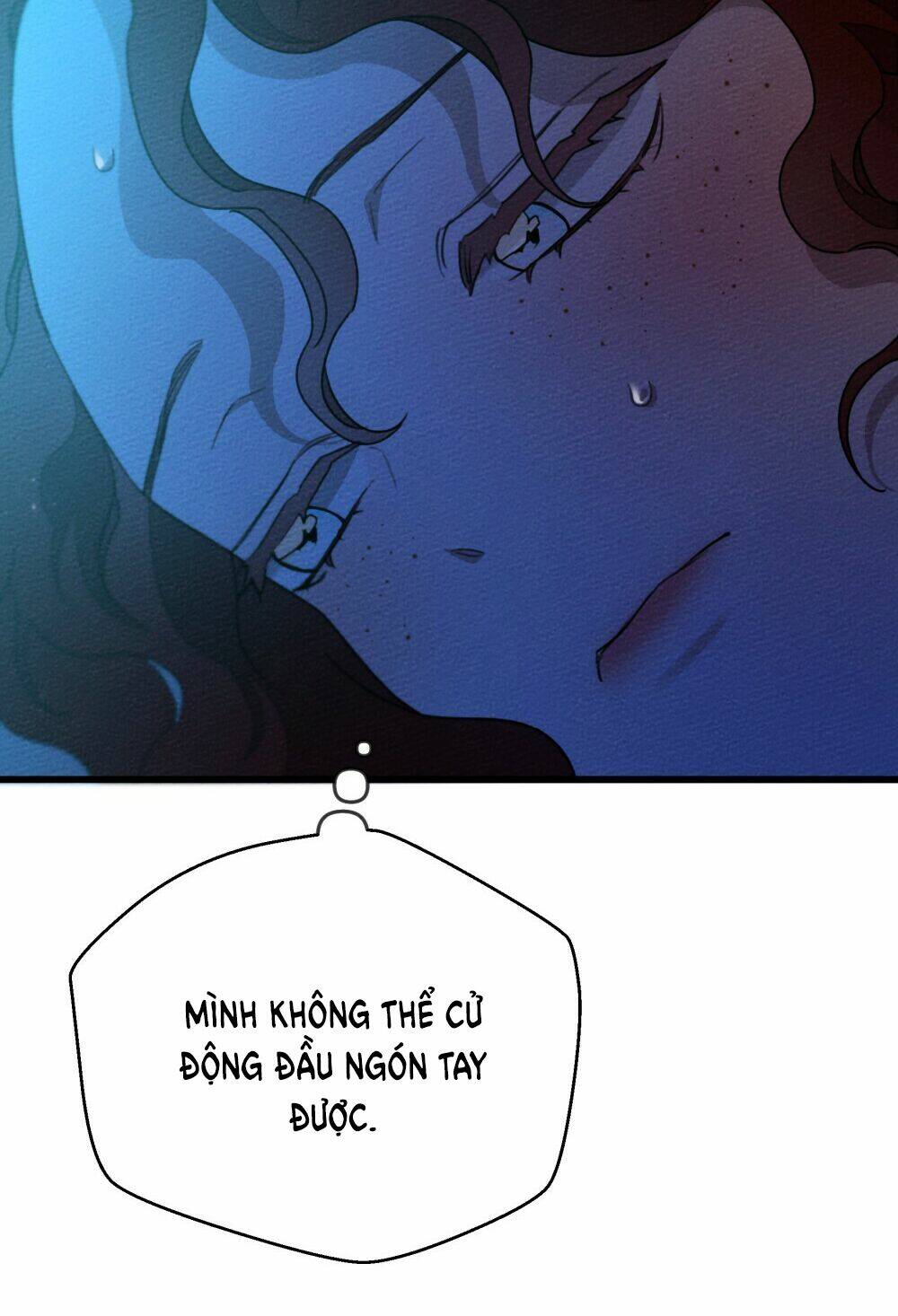 Dưới Tán Cây Sồi Chapter 45.2 - Trang 2