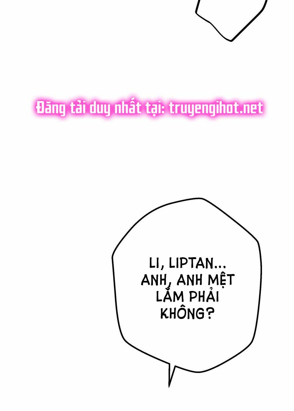 Dưới Tán Cây Sồi Chapter 45.2 - Trang 2