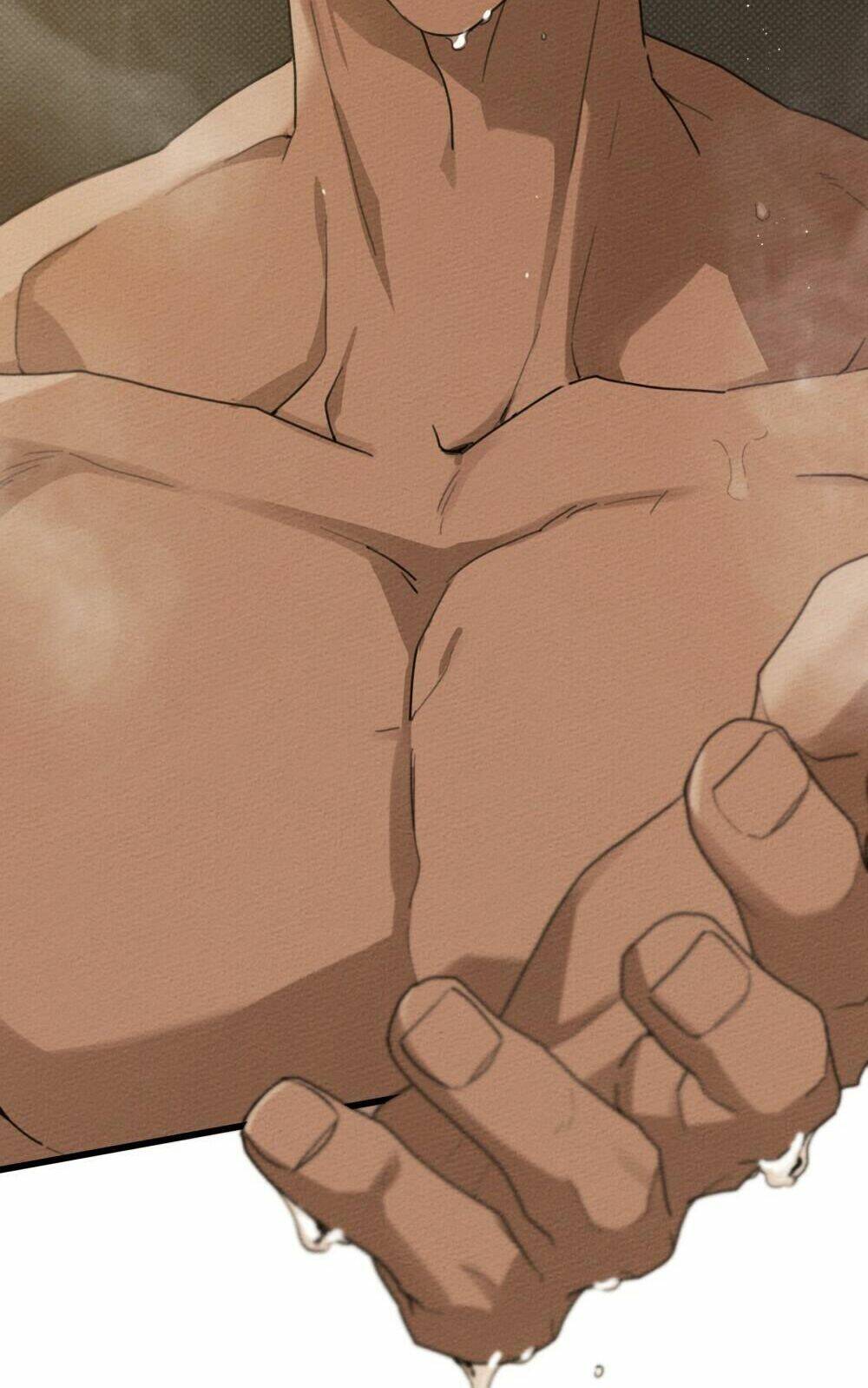 Dưới Tán Cây Sồi Chapter 45.2 - Trang 2