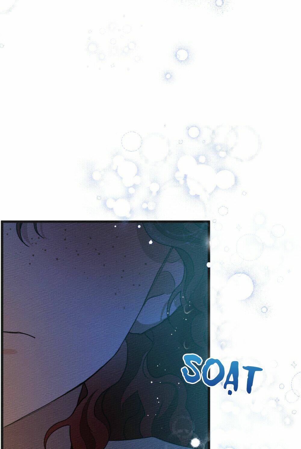 Dưới Tán Cây Sồi Chapter 45.2 - Trang 2