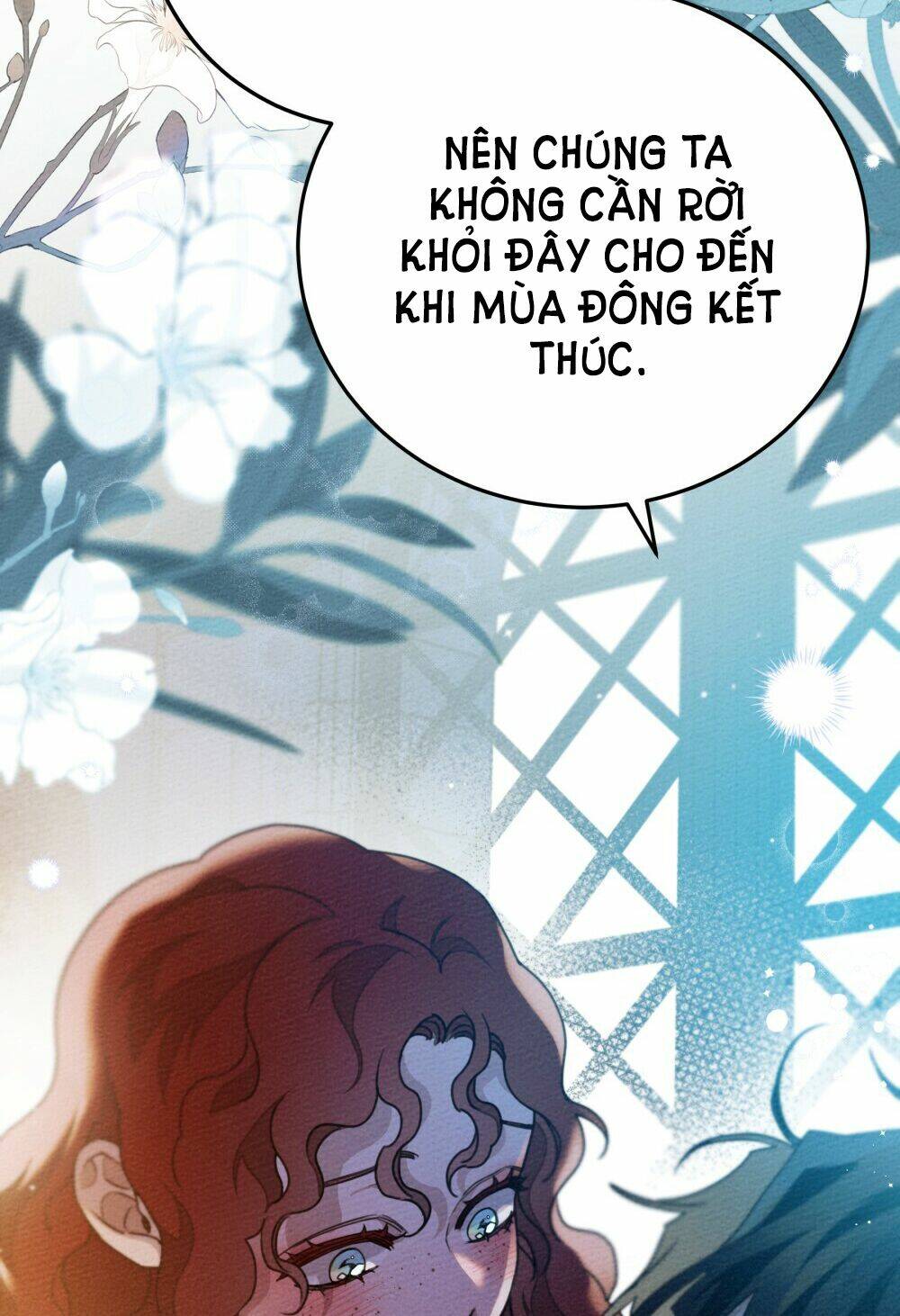 Dưới Tán Cây Sồi Chapter 45.2 - Trang 2