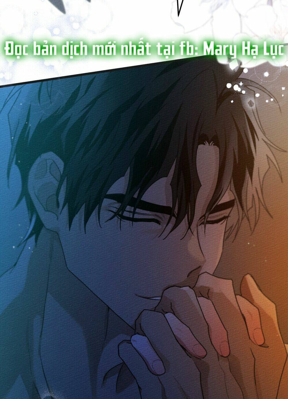 Dưới Tán Cây Sồi Chapter 45.2 - Trang 2