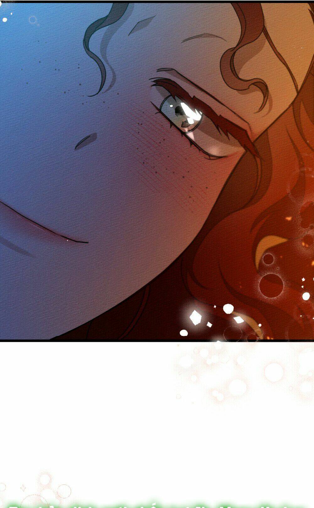 Dưới Tán Cây Sồi Chapter 45.2 - Trang 2