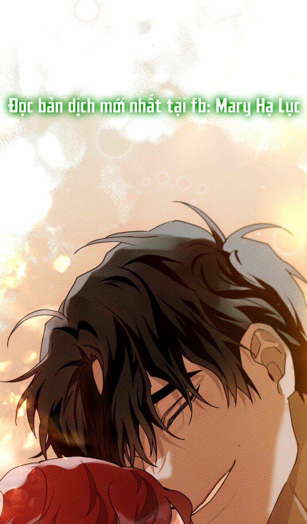 Dưới Tán Cây Sồi Chapter 45.2 - Trang 2