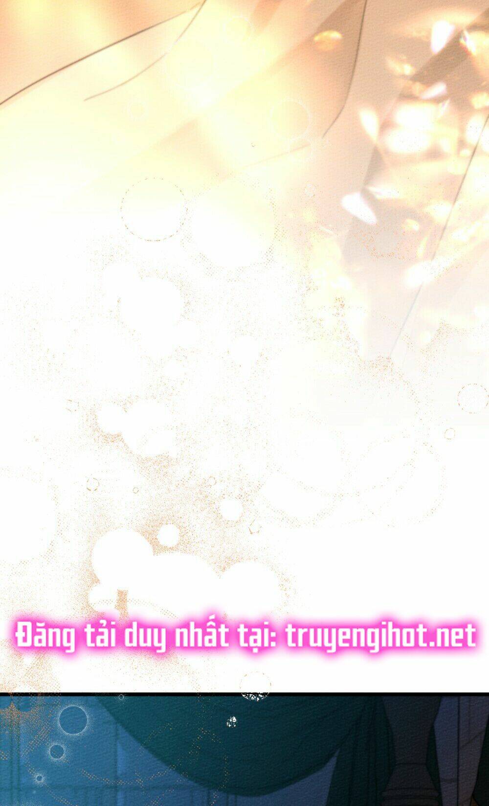 Dưới Tán Cây Sồi Chapter 45.2 - Trang 2