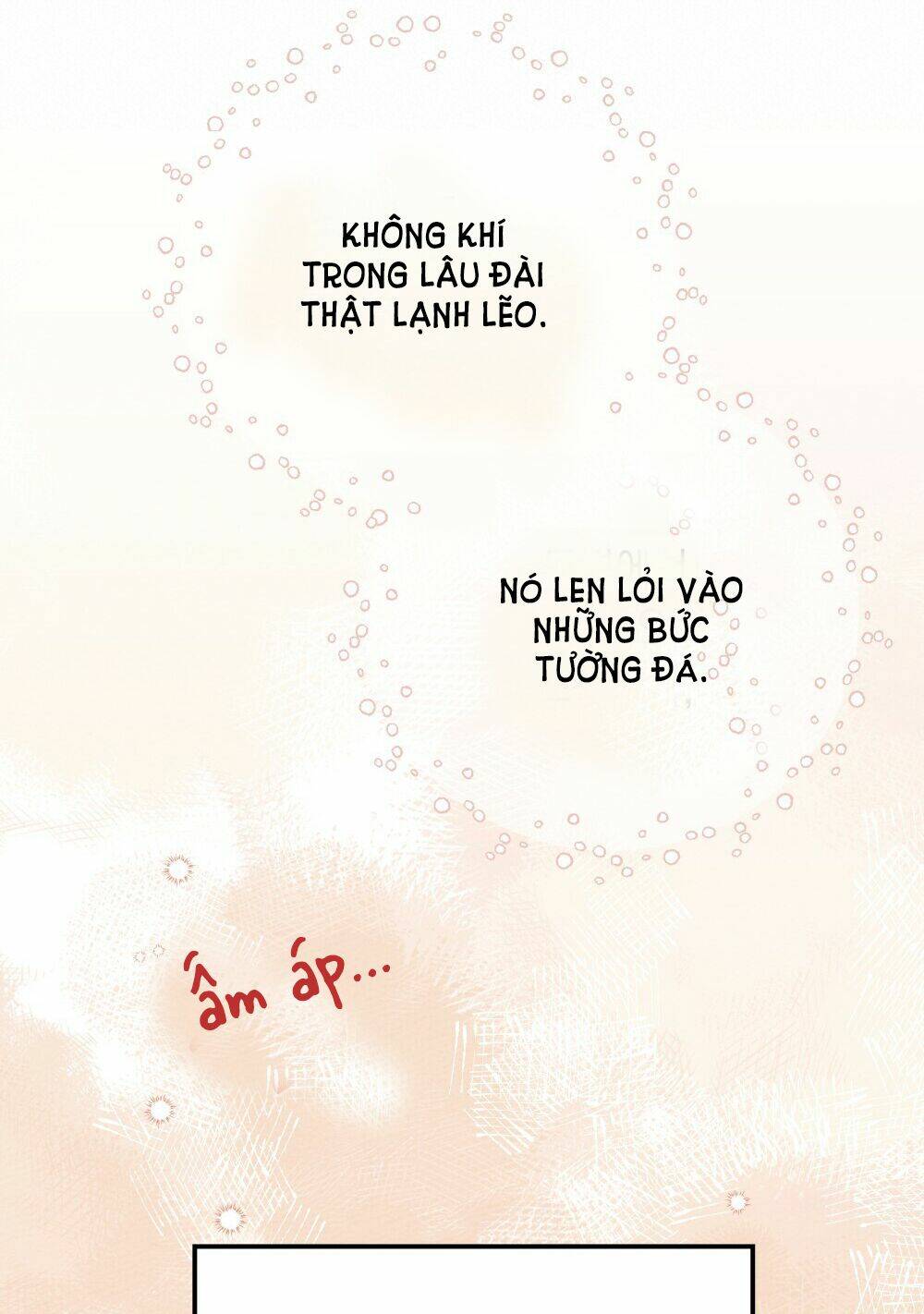 Dưới Tán Cây Sồi Chapter 45.2 - Trang 2