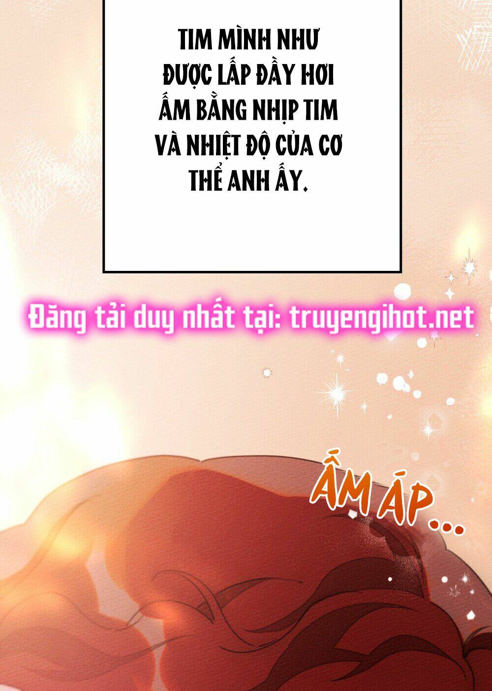 Dưới Tán Cây Sồi Chapter 45.2 - Trang 2