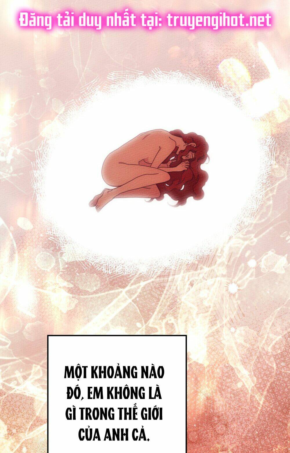 Dưới Tán Cây Sồi Chapter 45.2 - Trang 2