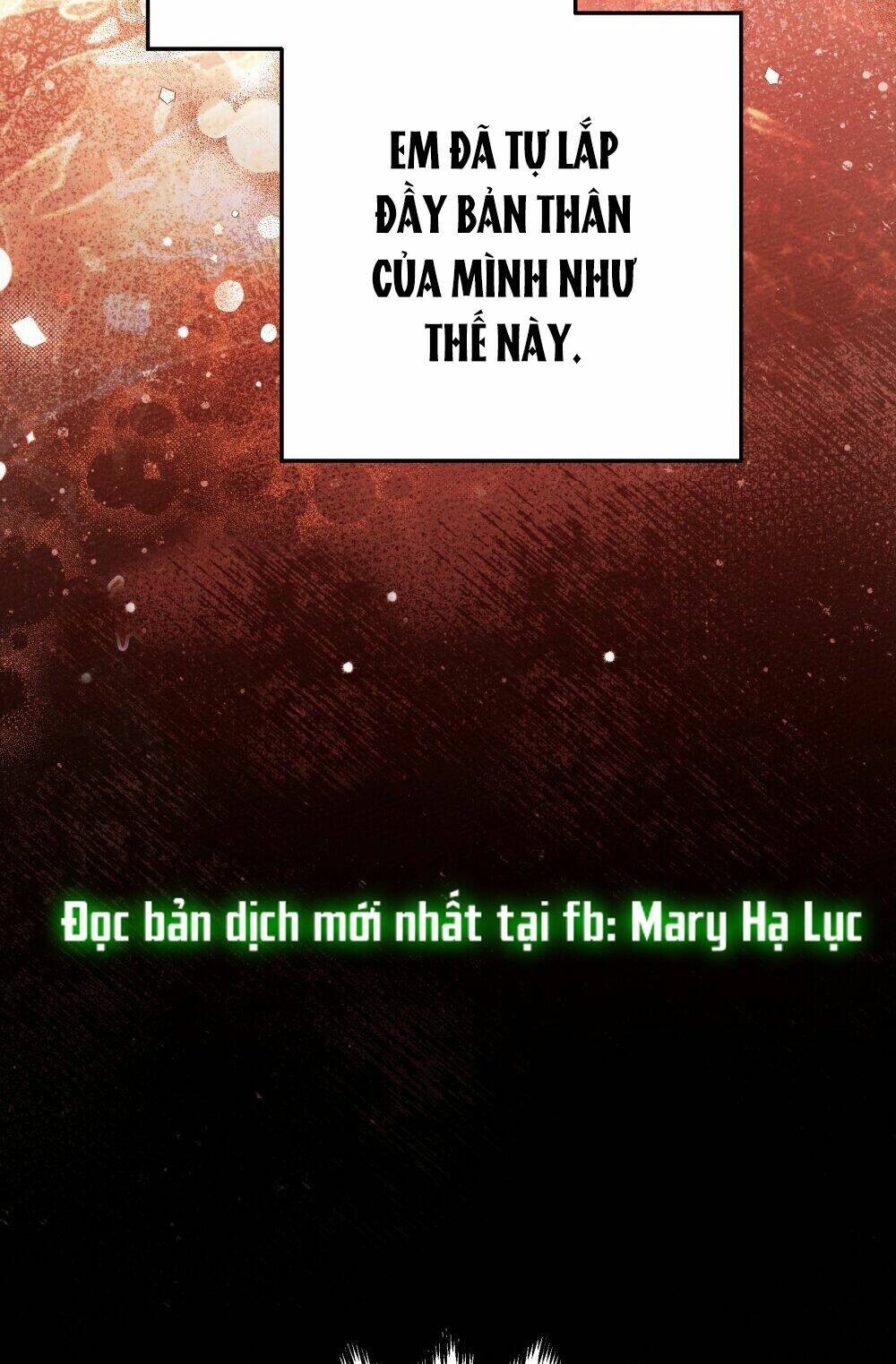 Dưới Tán Cây Sồi Chapter 45.2 - Trang 2