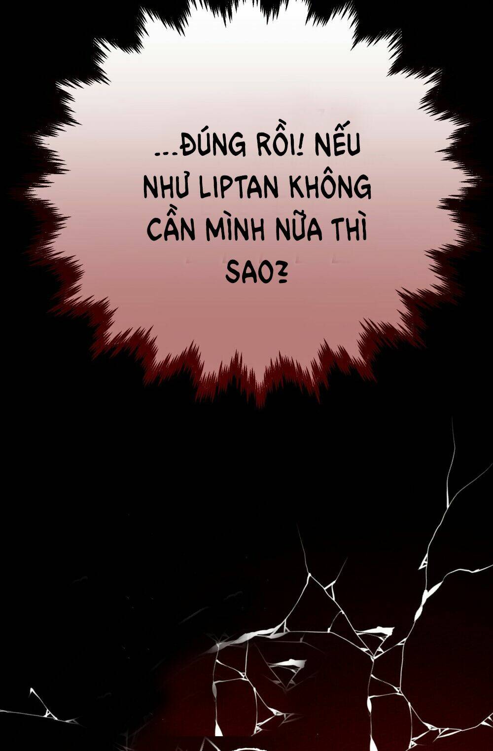 Dưới Tán Cây Sồi Chapter 45.2 - Trang 2