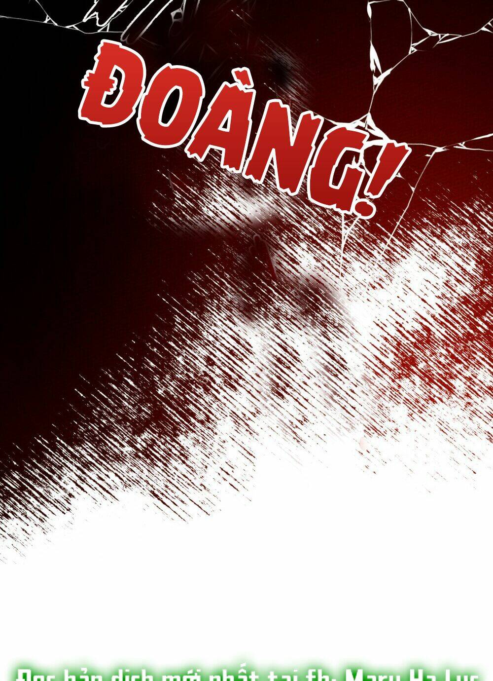 Dưới Tán Cây Sồi Chapter 45.2 - Trang 2