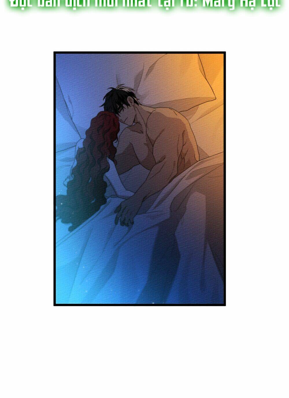 Dưới Tán Cây Sồi Chapter 45.2 - Trang 2