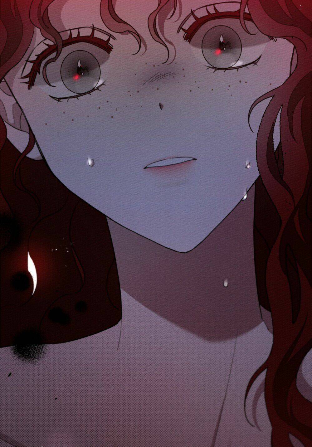 Dưới Tán Cây Sồi Chapter 45.2 - Trang 2