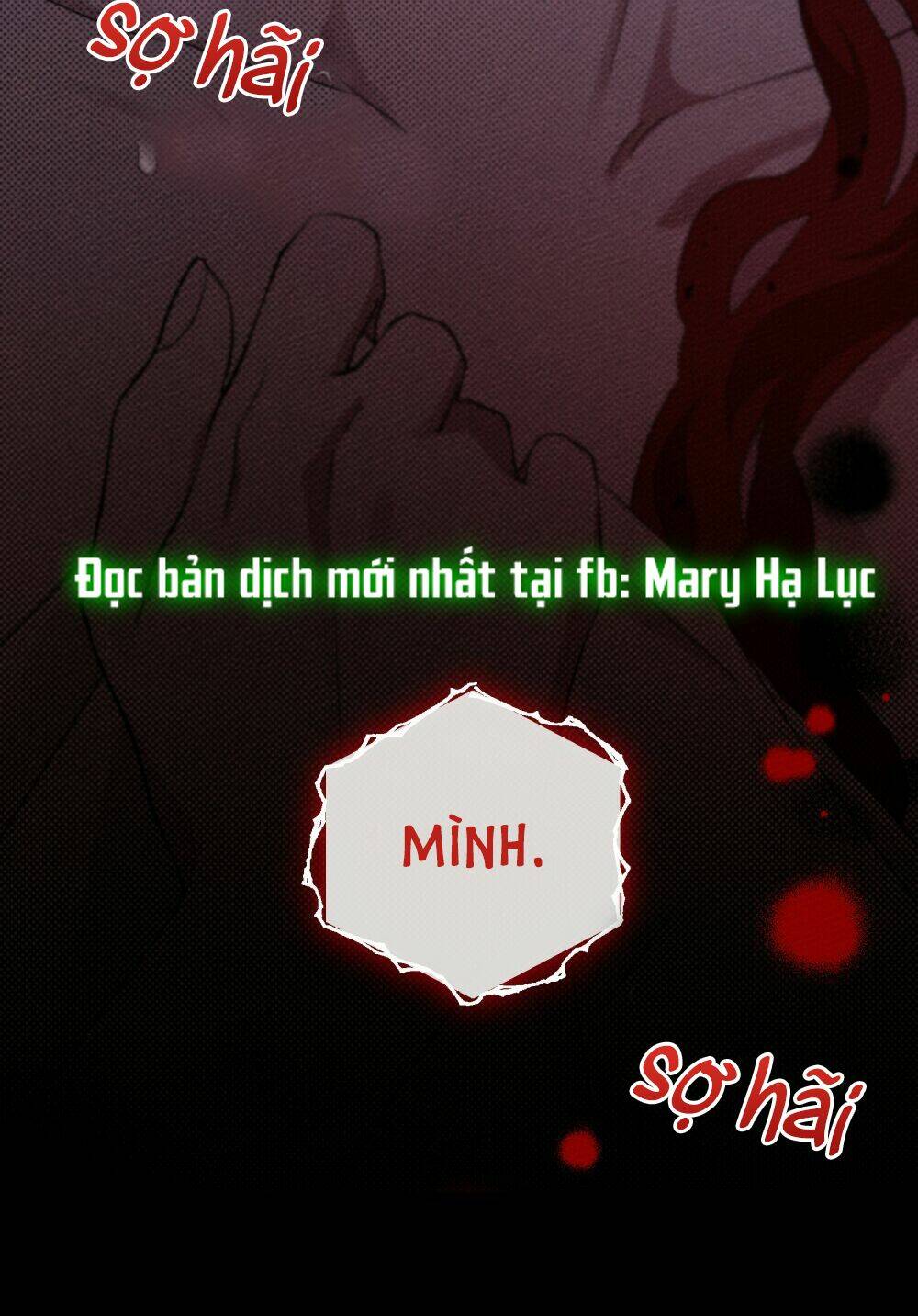 Dưới Tán Cây Sồi Chapter 45.2 - Trang 2