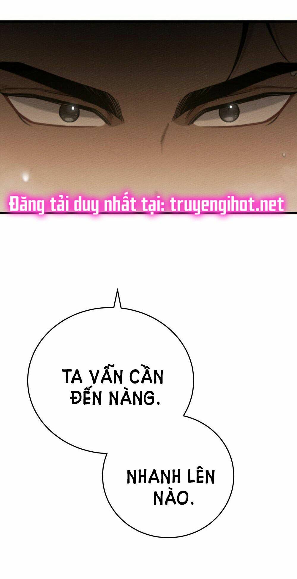 Dưới Tán Cây Sồi Chapter 45.2 - Trang 2