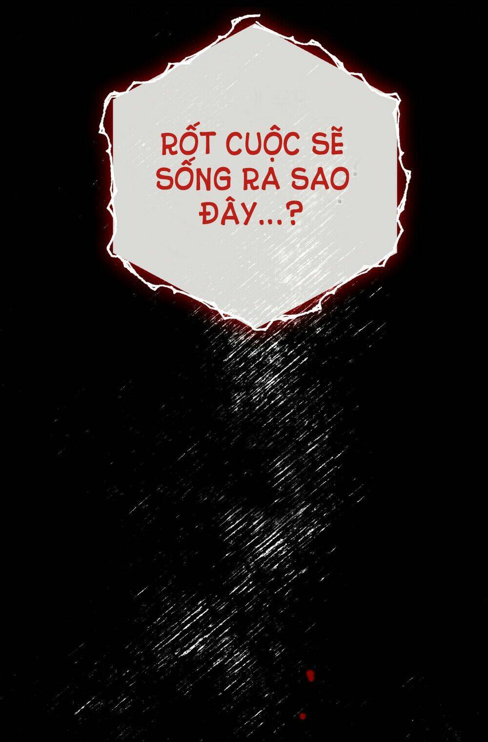 Dưới Tán Cây Sồi Chapter 45.2 - Trang 2