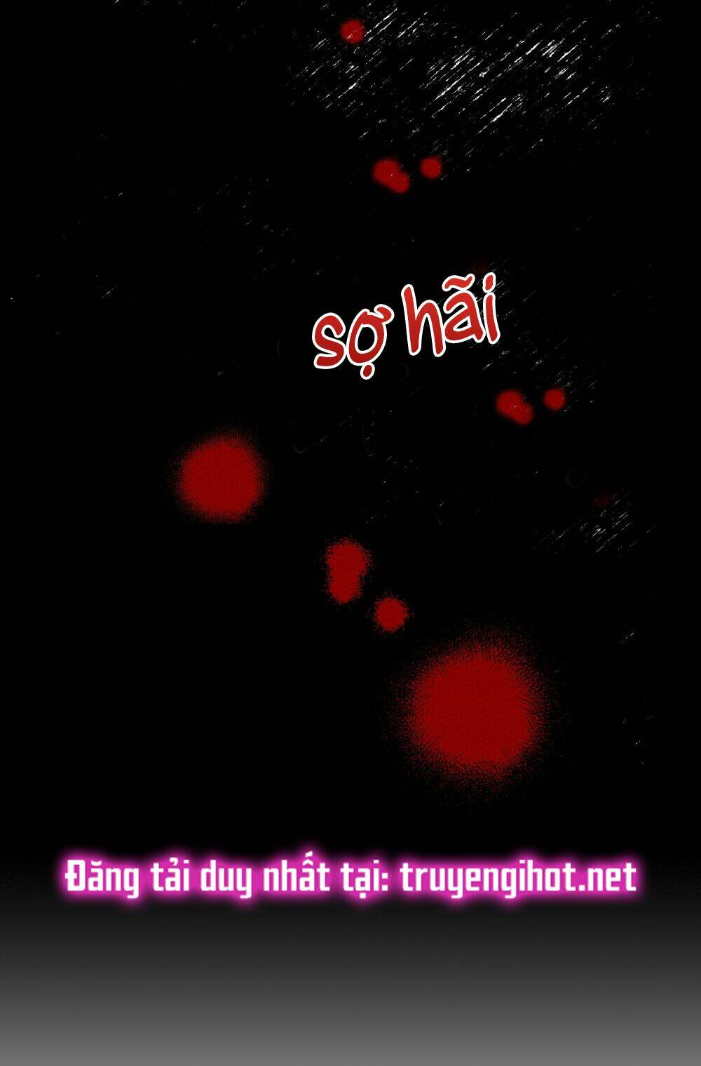 Dưới Tán Cây Sồi Chapter 45.2 - Trang 2