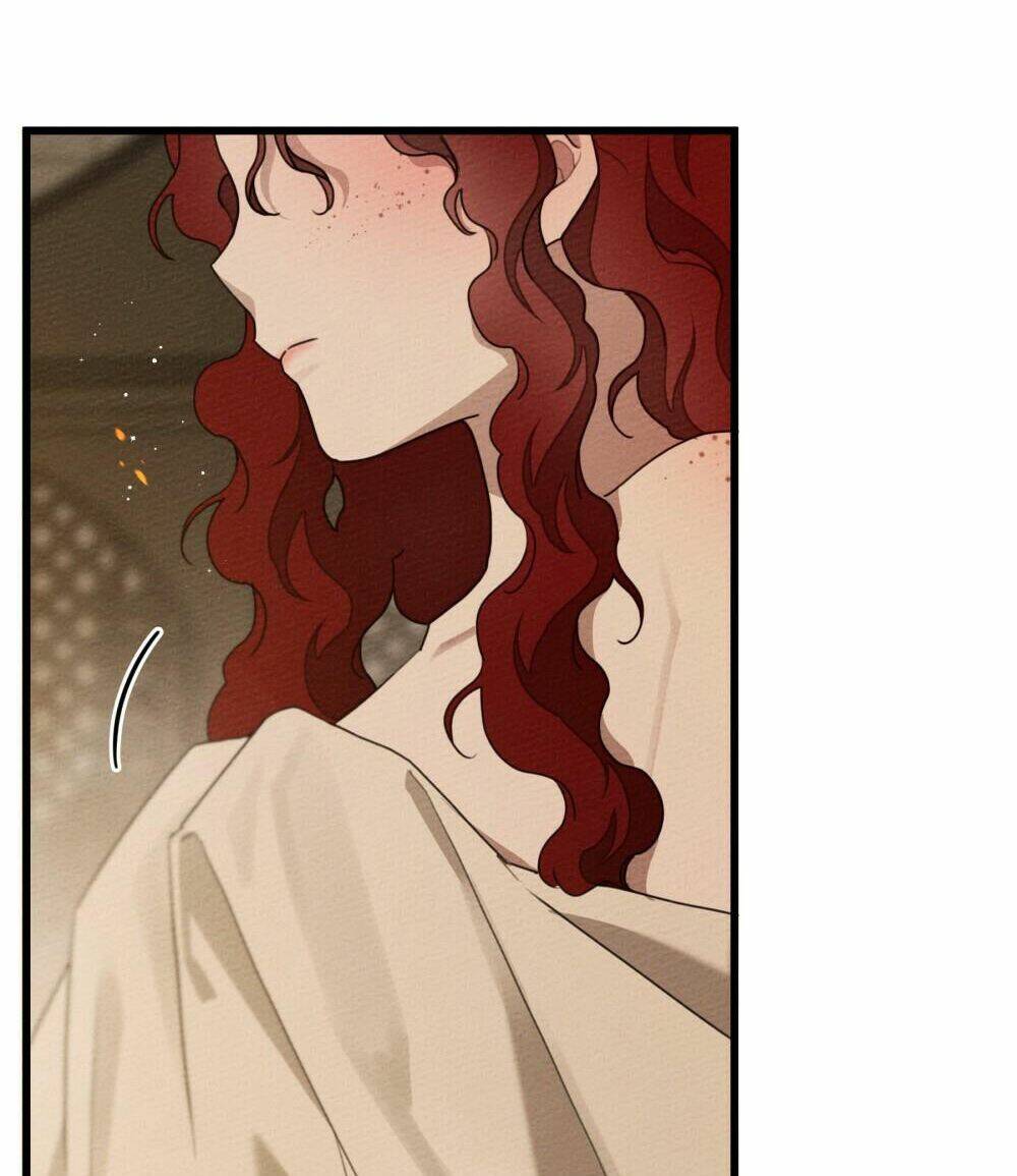 Dưới Tán Cây Sồi Chapter 45.2 - Trang 2