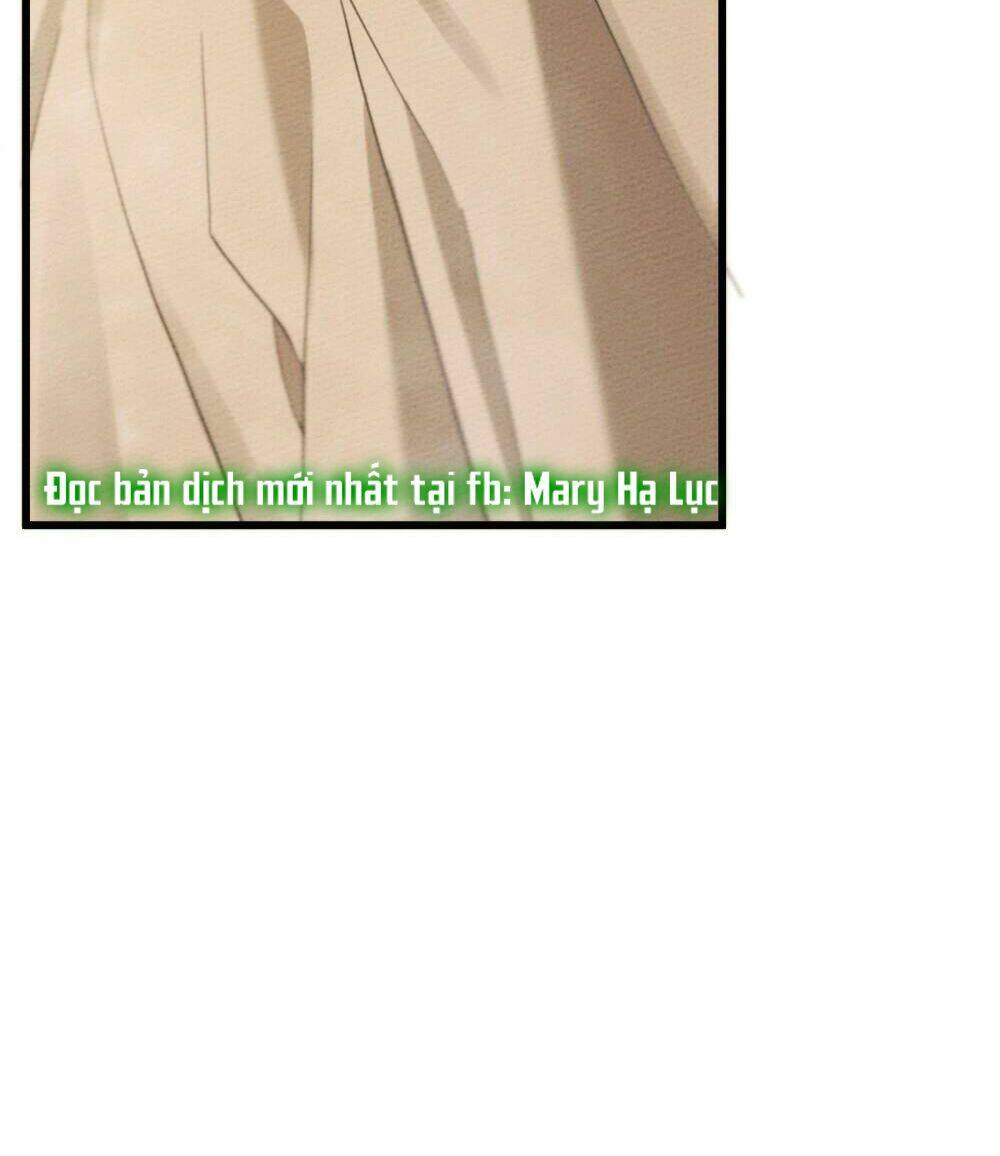 Dưới Tán Cây Sồi Chapter 45.2 - Trang 2