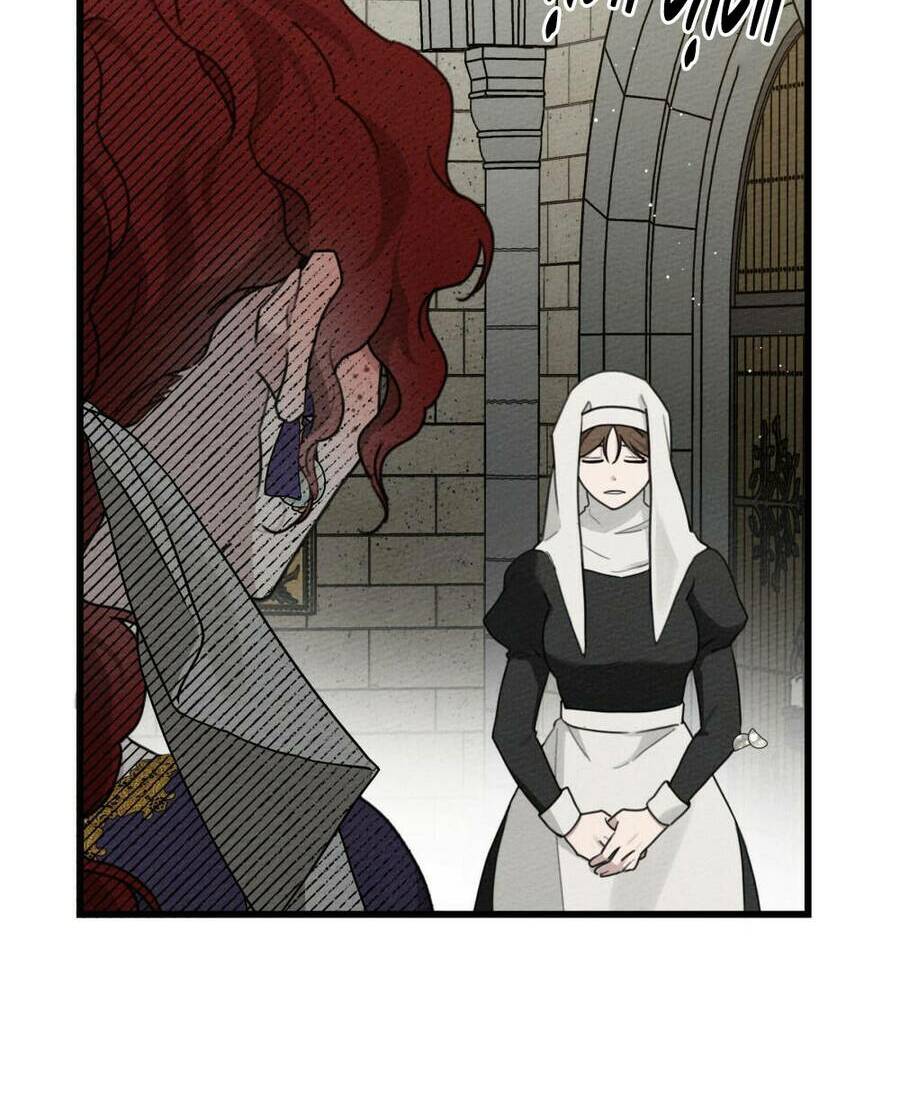 Dưới Tán Cây Sồi Chapter 46.1 - Trang 2