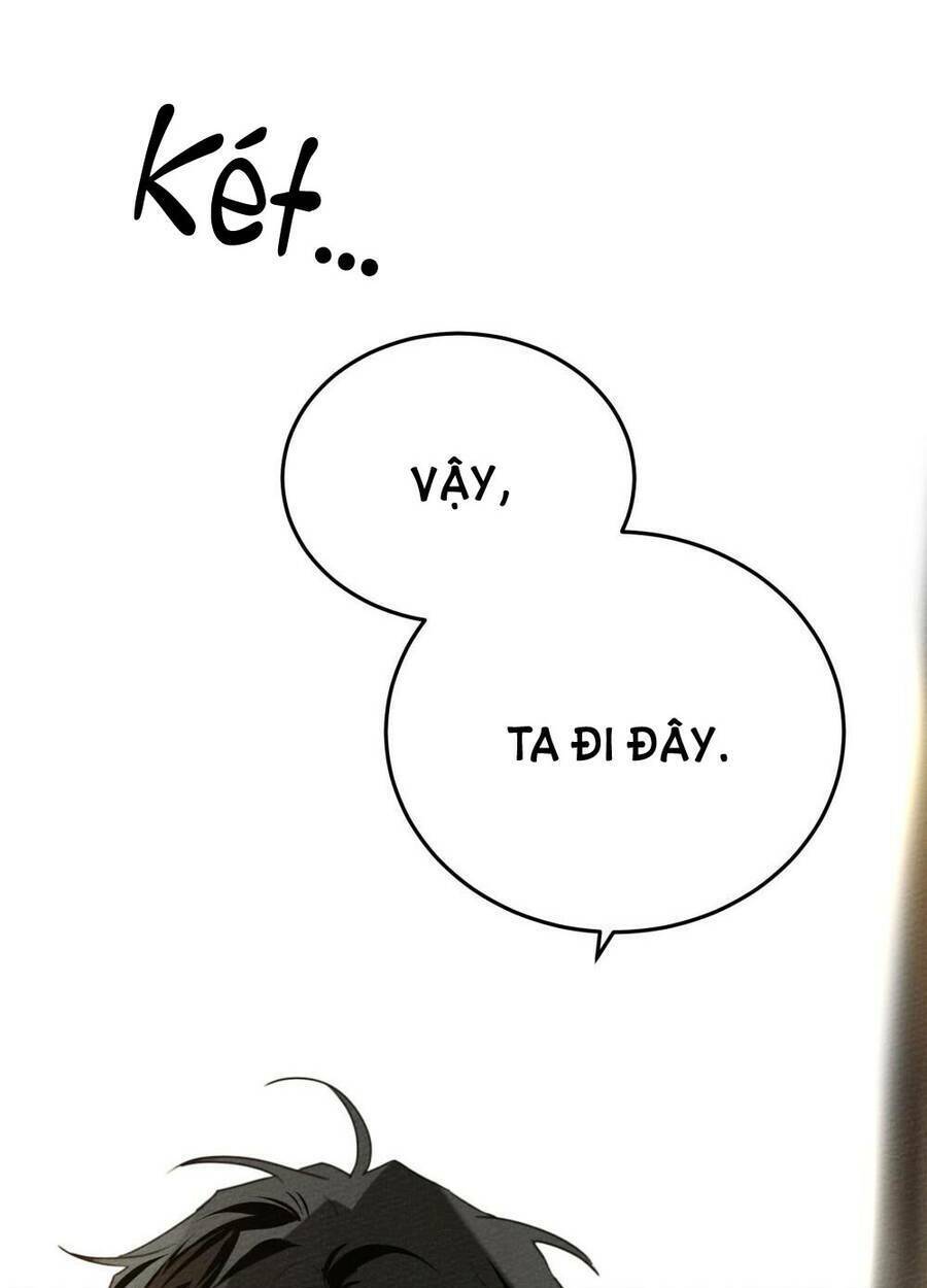 Dưới Tán Cây Sồi Chapter 46.1 - Trang 2