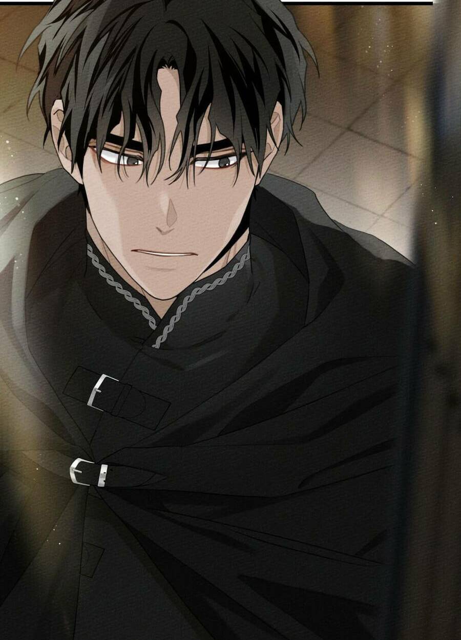 Dưới Tán Cây Sồi Chapter 46.1 - Trang 2