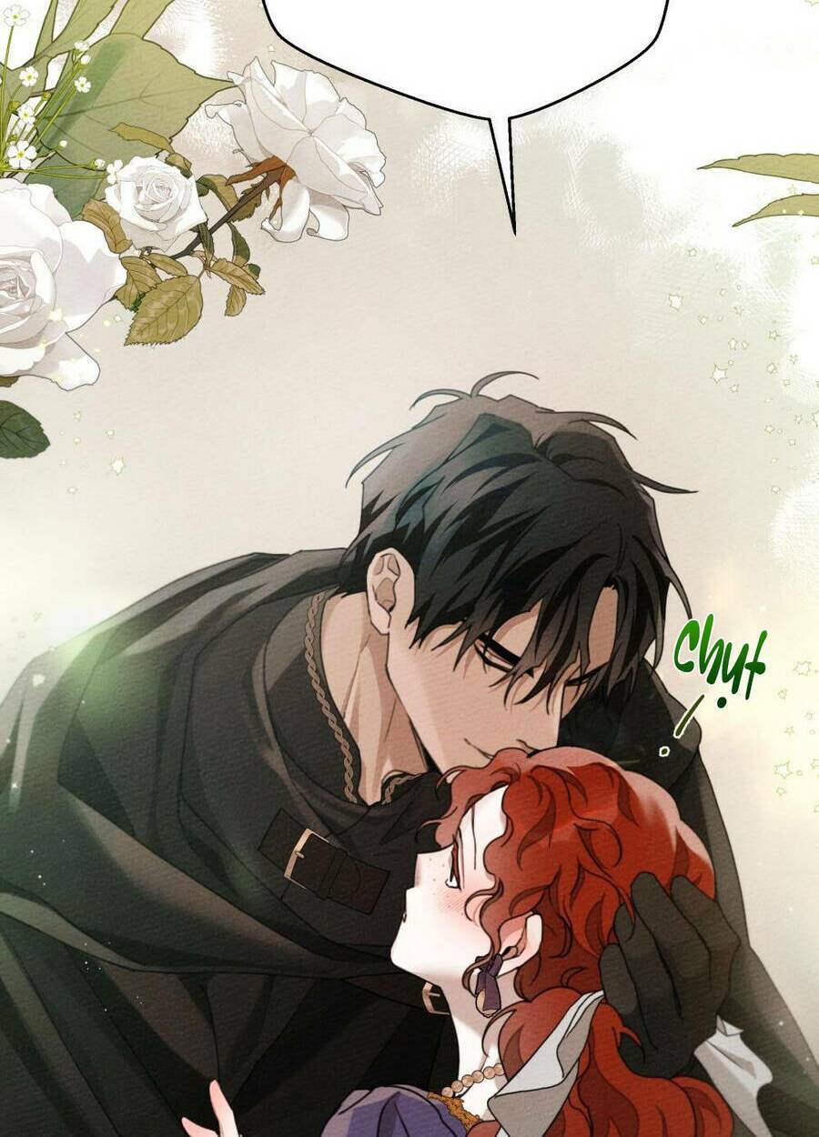 Dưới Tán Cây Sồi Chapter 46.1 - Trang 2