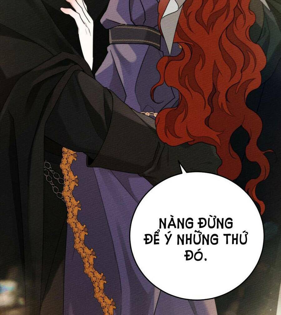 Dưới Tán Cây Sồi Chapter 46.1 - Trang 2