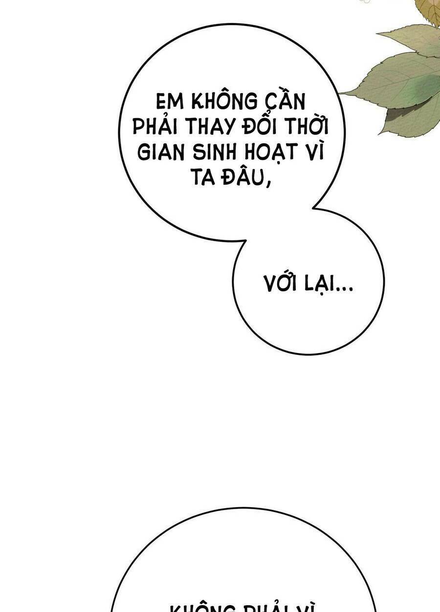 Dưới Tán Cây Sồi Chapter 46.1 - Trang 2