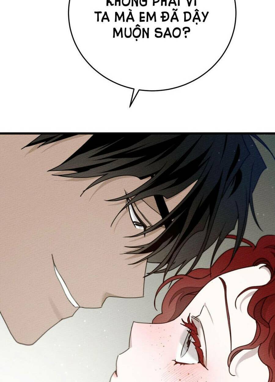 Dưới Tán Cây Sồi Chapter 46.1 - Trang 2