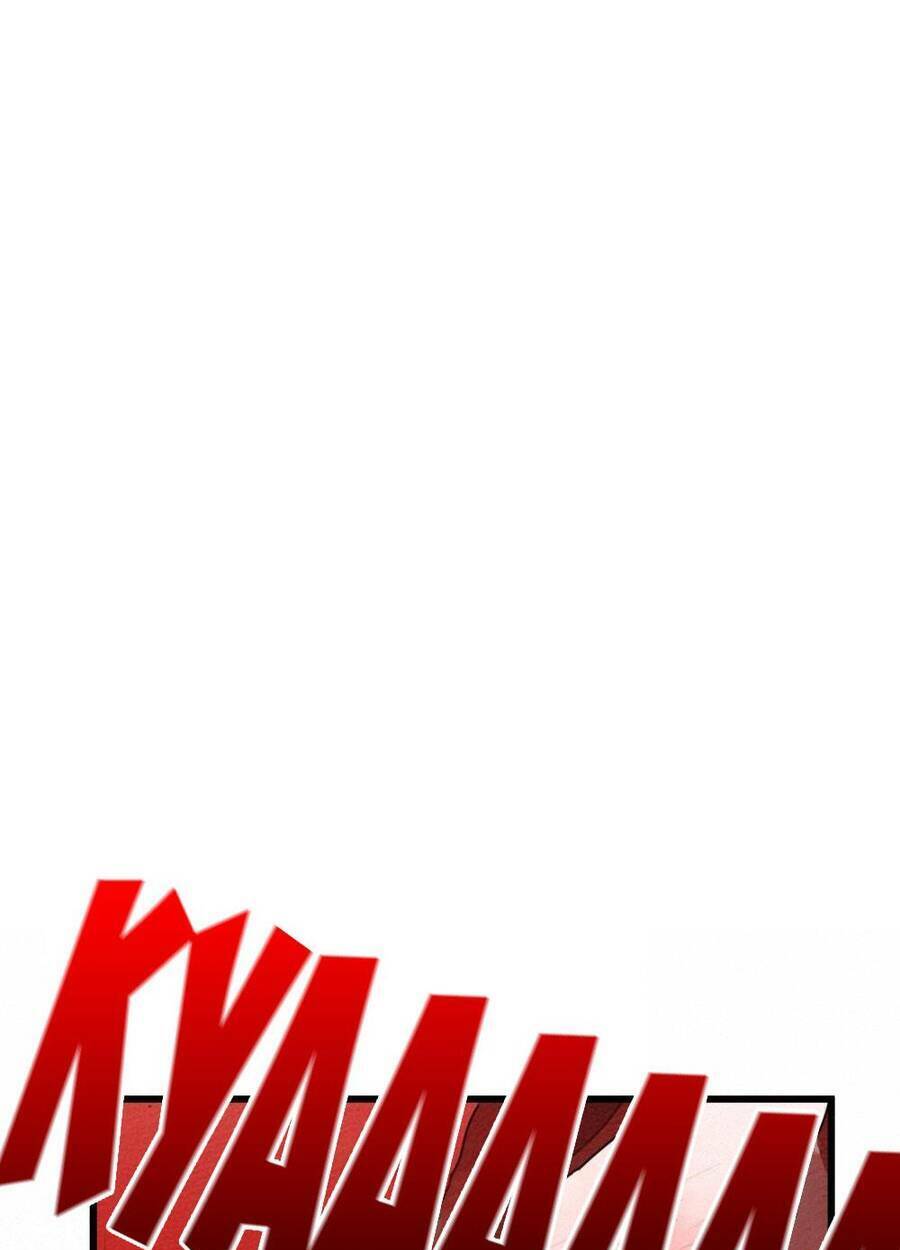 Dưới Tán Cây Sồi Chapter 46.1 - Trang 2