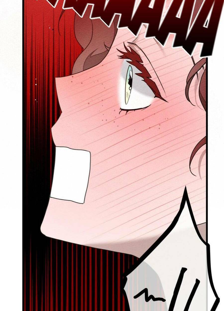 Dưới Tán Cây Sồi Chapter 46.1 - Trang 2