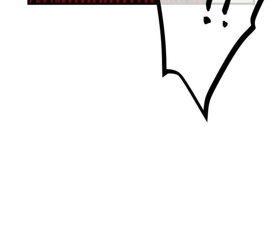 Dưới Tán Cây Sồi Chapter 46.1 - Trang 2