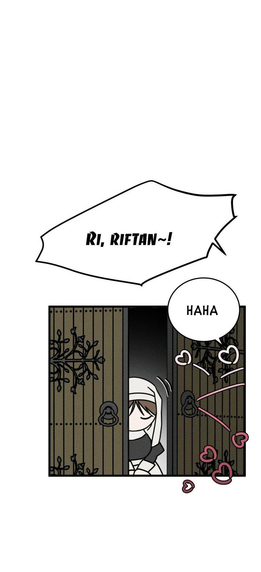 Dưới Tán Cây Sồi Chapter 46.1 - Trang 2