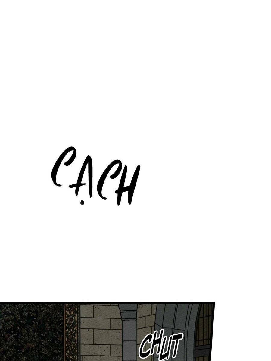 Dưới Tán Cây Sồi Chapter 46.1 - Trang 2