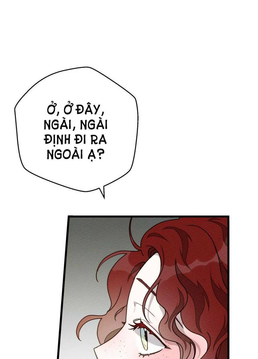 Dưới Tán Cây Sồi Chapter 46.1 - Trang 2