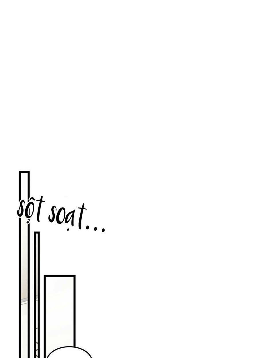 Dưới Tán Cây Sồi Chapter 46.1 - Trang 2