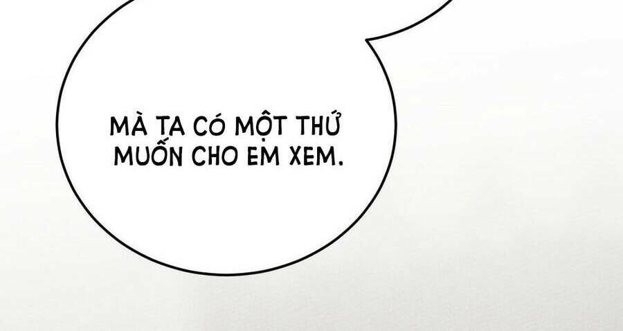 Dưới Tán Cây Sồi Chapter 46.1 - Trang 2