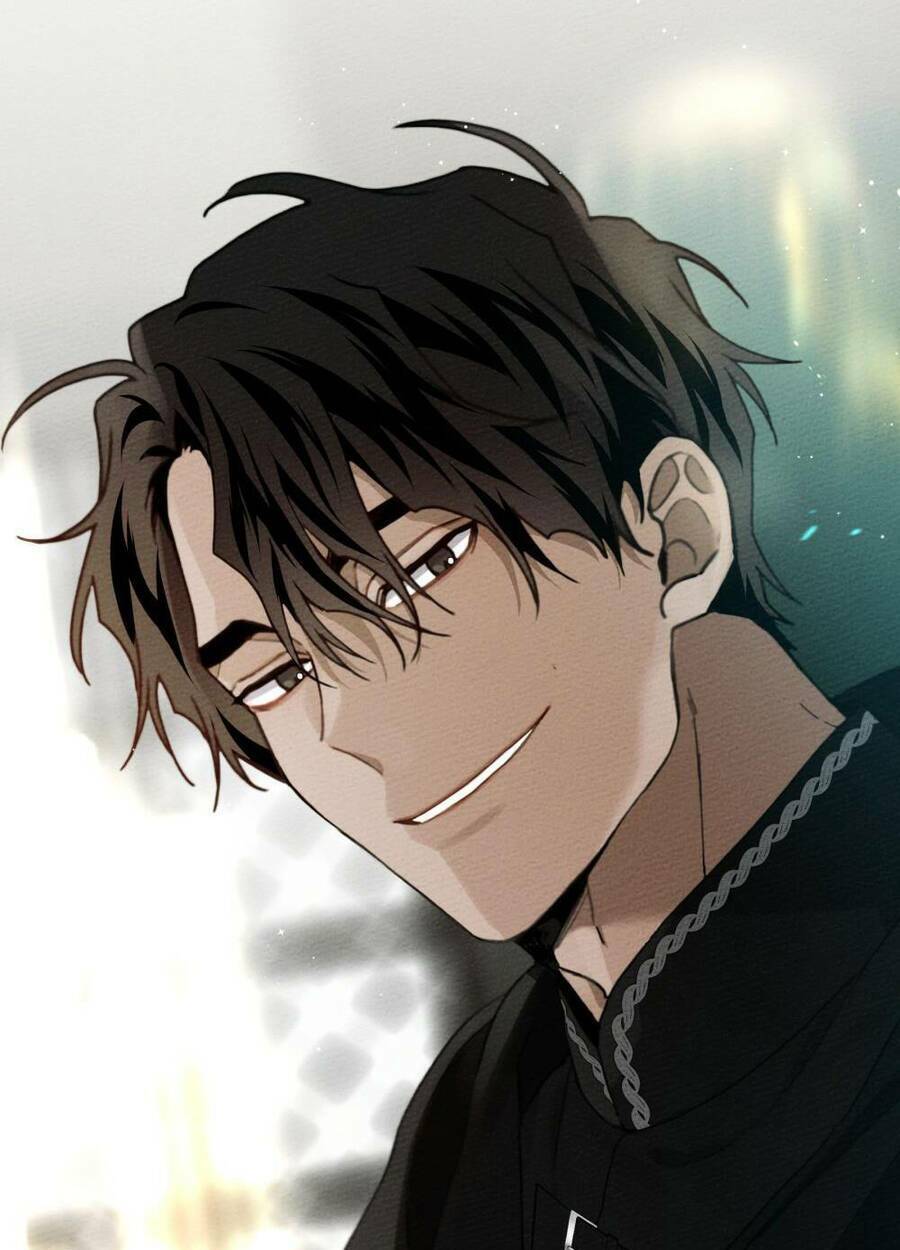 Dưới Tán Cây Sồi Chapter 46.1 - Trang 2