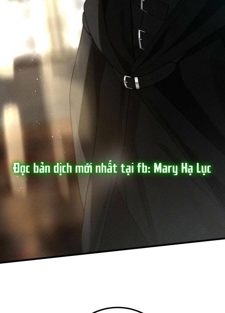 Dưới Tán Cây Sồi Chapter 46.1 - Trang 2