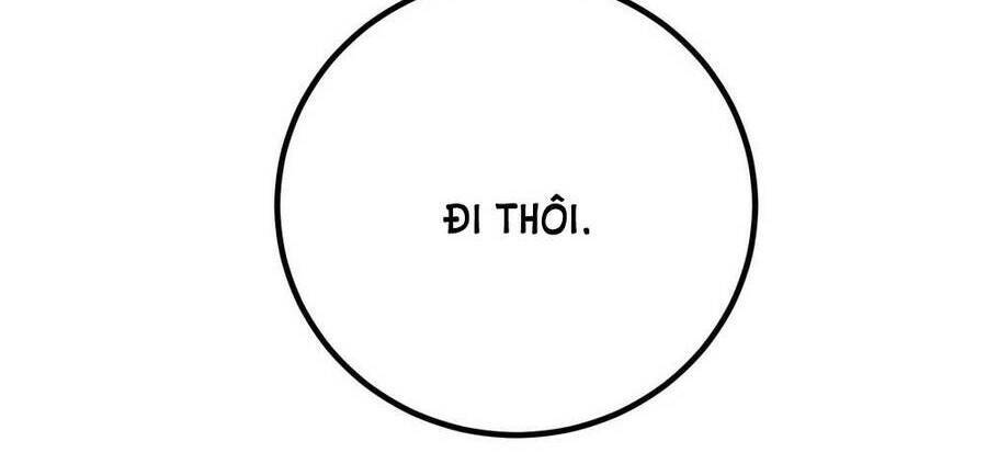 Dưới Tán Cây Sồi Chapter 46.1 - Trang 2