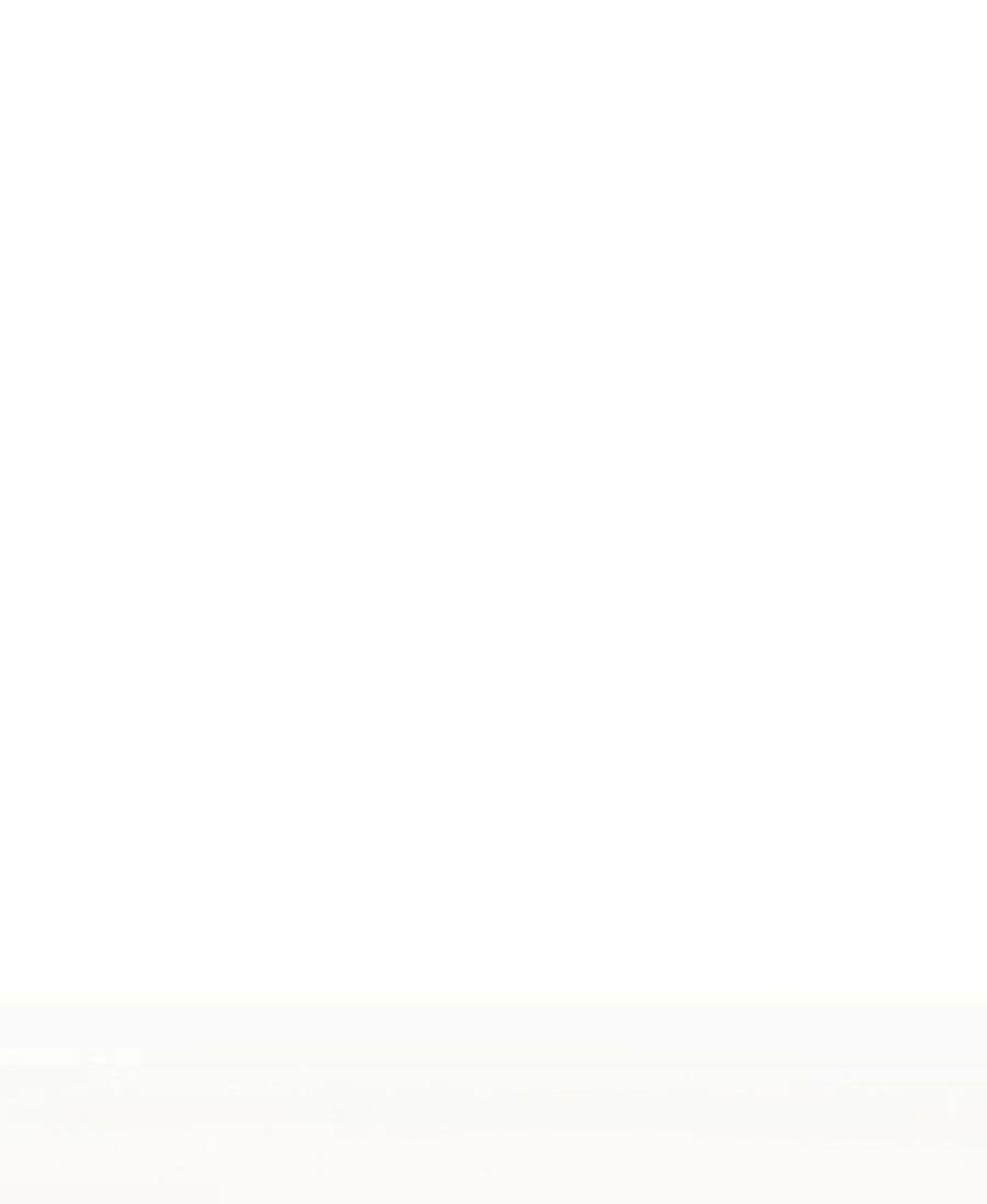 Dưới Tán Cây Sồi Chapter 46.1 - Trang 2