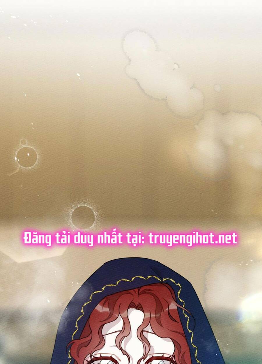 Dưới Tán Cây Sồi Chapter 46.1 - Trang 2