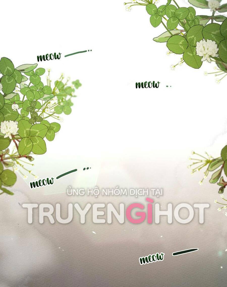 Dưới Tán Cây Sồi Chapter 46.1 - Trang 2