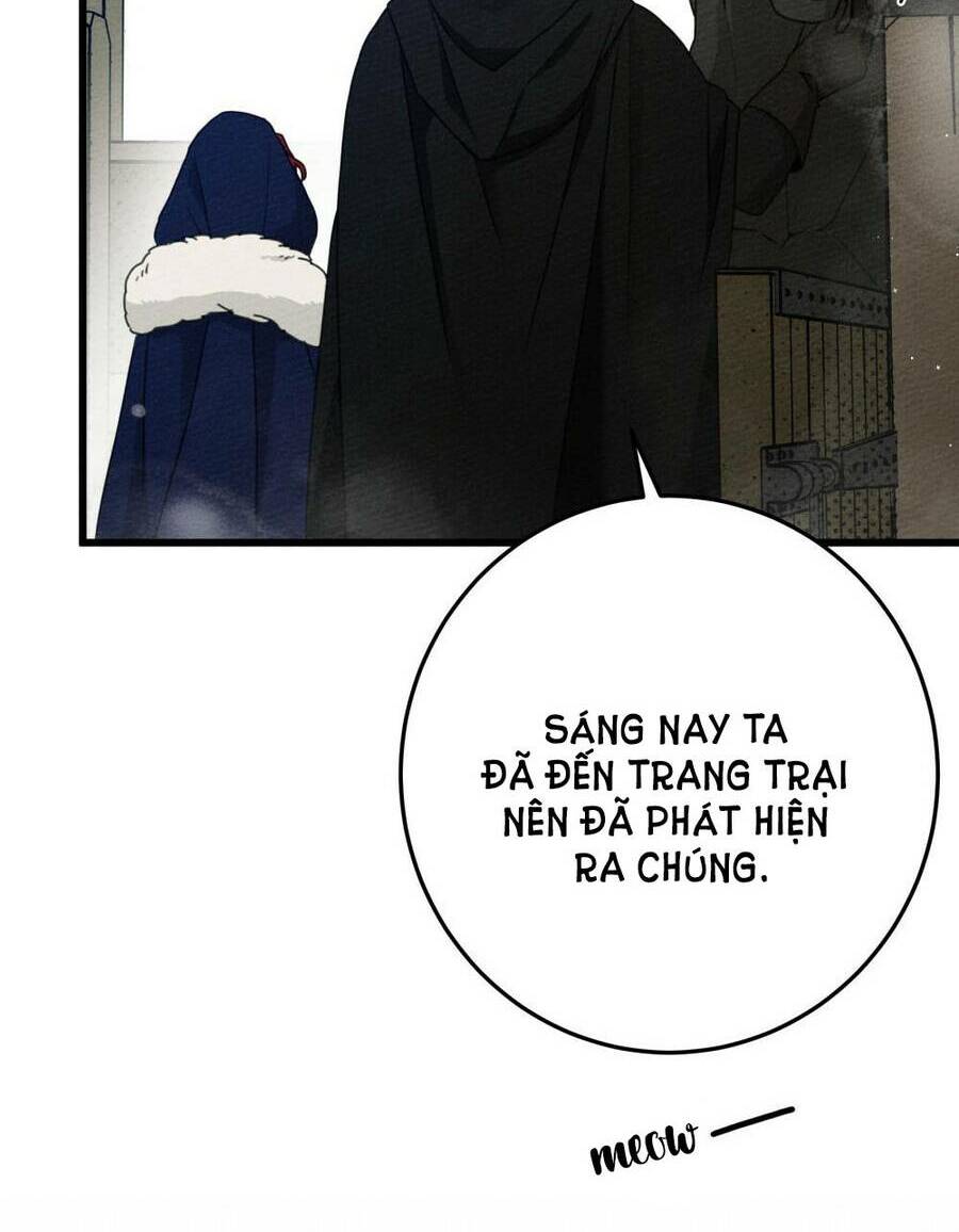 Dưới Tán Cây Sồi Chapter 46.1 - Trang 2