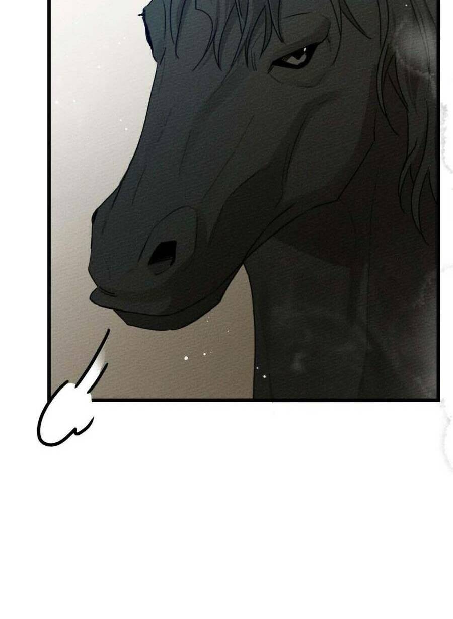 Dưới Tán Cây Sồi Chapter 46.1 - Trang 2