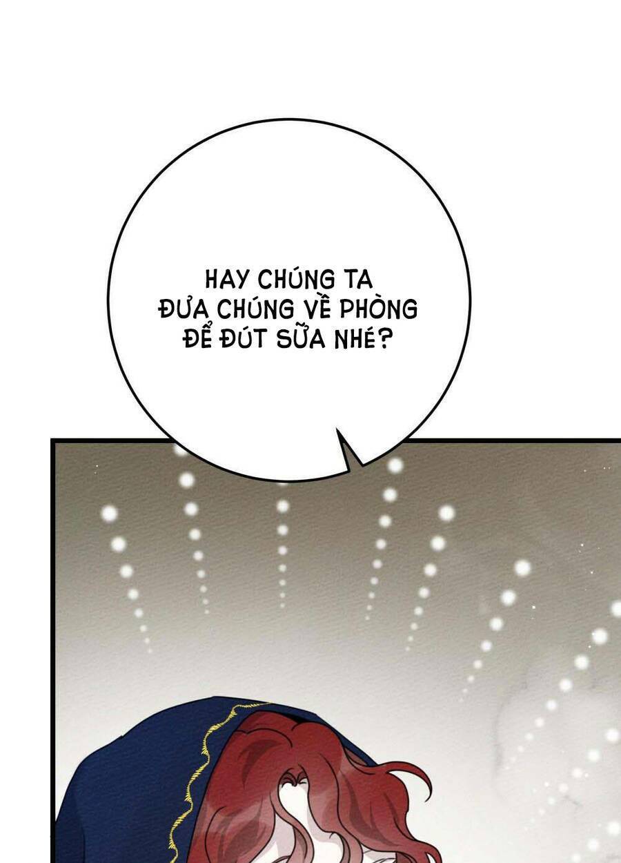 Dưới Tán Cây Sồi Chapter 46.1 - Trang 2