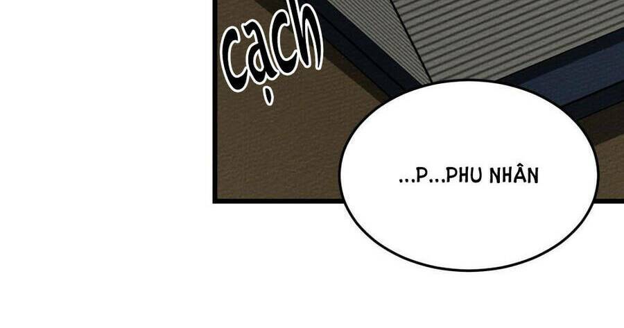 Dưới Tán Cây Sồi Chapter 46.1 - Trang 2