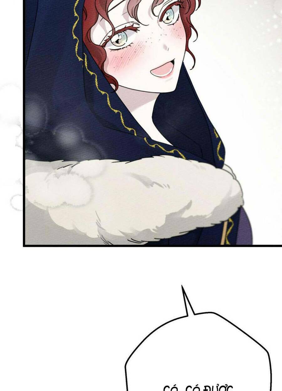 Dưới Tán Cây Sồi Chapter 46.1 - Trang 2